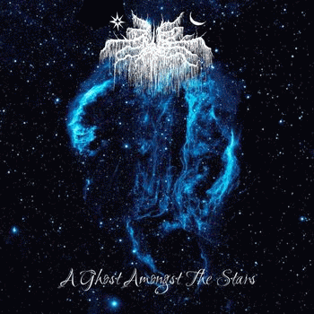 Nebula Mori : A Ghost Amongst the Stars